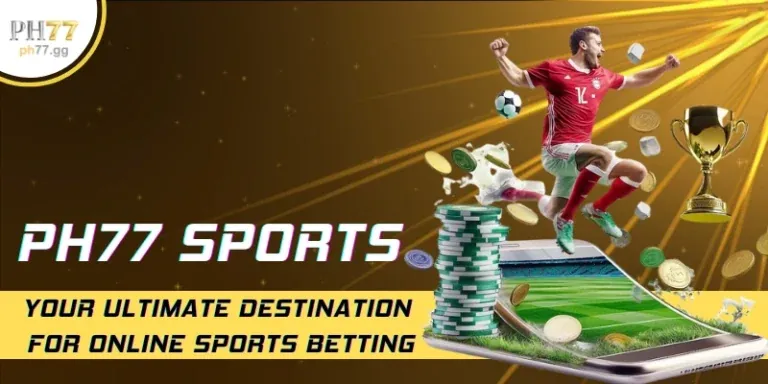 Hình ảnh thể hiện các lợi ích khi tham gia FCB8, bao gồm tiền thưởng và dịch vụ hỗ trợ khách hàng