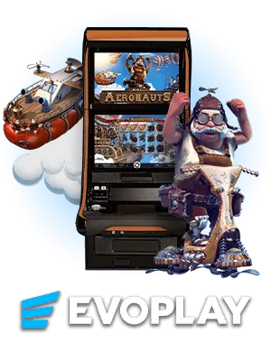 Đa dạng trò chơi casino trực tuyến tại FCB8 website chính thức