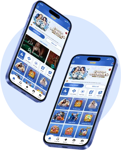 Hoàn trả VIP cao cấp