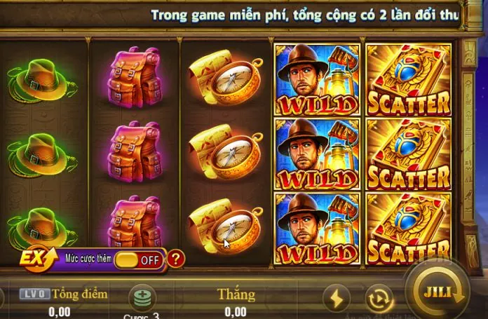 Hình ảnh các chương trình khuyến mãi hấp dẫn của FCB8 website chính thức