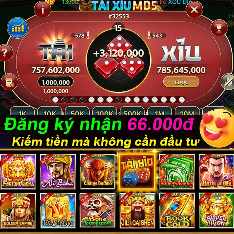 Hình ảnh quản lý vốn và kỷ luật trong cá cược tại fcb8 website chính thức