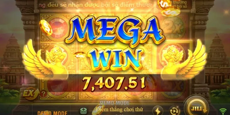 Thưởng nạp tiền hàng ngày và hàng tuần tại FCB8