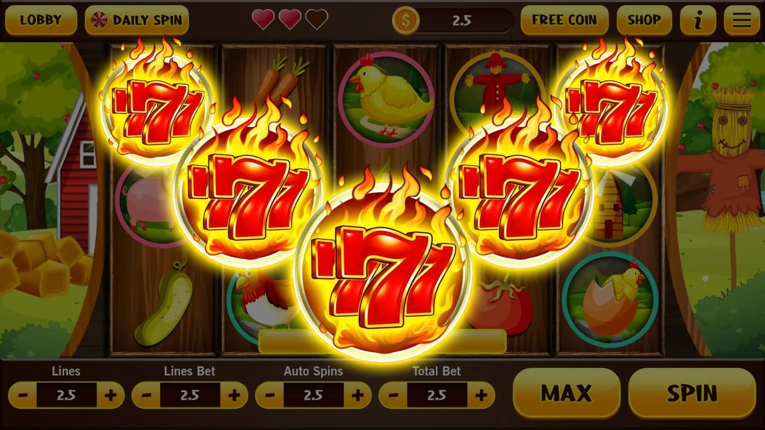 Poker trực tuyến tại FCB8 website chính thức
