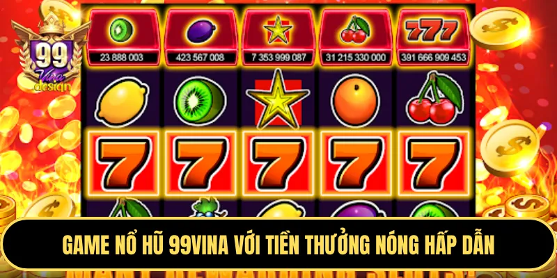 Hoàn trả hàng ngày game Bắn Cá FCB8