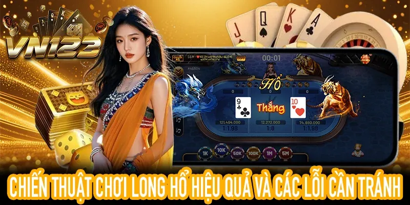 Tin tức FCB8: Cập nhật hệ thống bảo mật an toàn 2026