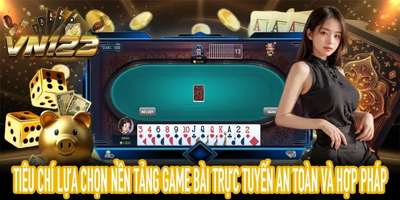 FCB8 ra mắt bàn chơi Live Casino mới với người chia bài chuyên nghiệp