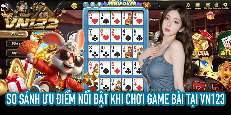 Ưu đãi nạp tiền lần đầu game Bắn Cá FCB8