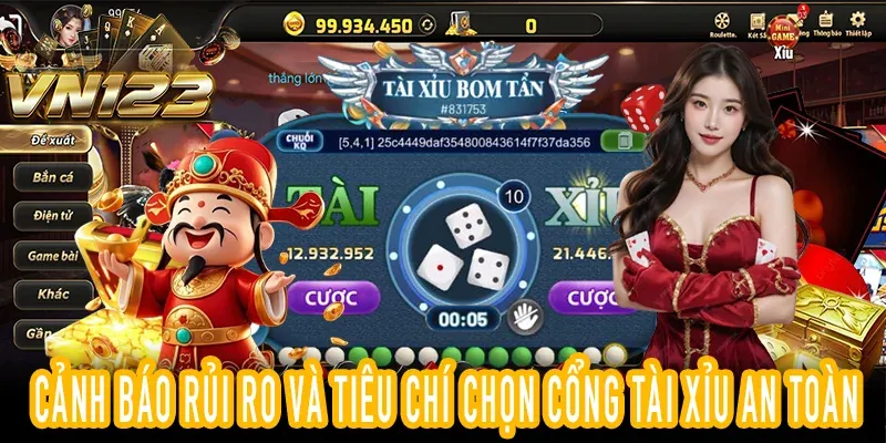 Đa dạng trò chơi cá cược tại FCB8
