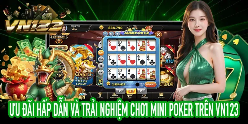 Dragon Tiger trực tuyến tại FCB8 website chính thức