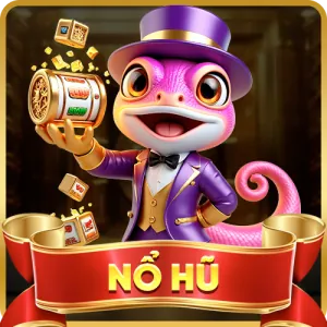 Biểu tượng bảo mật dữ liệu và mã hóa thông tin người dùng