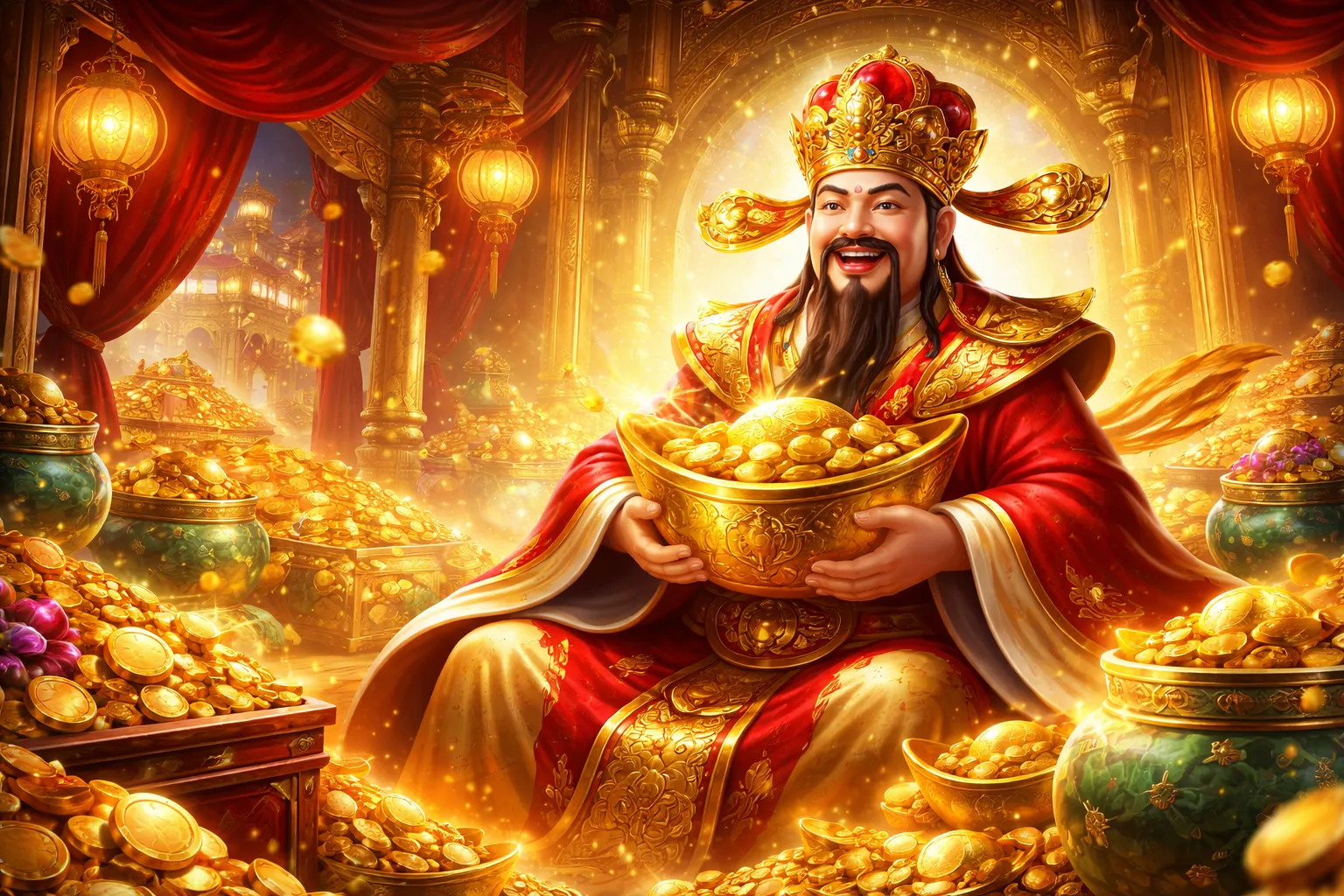 Hình ảnh chính sách cookie của fcb8 website chính thức, bảo vệ dữ liệu người dùng