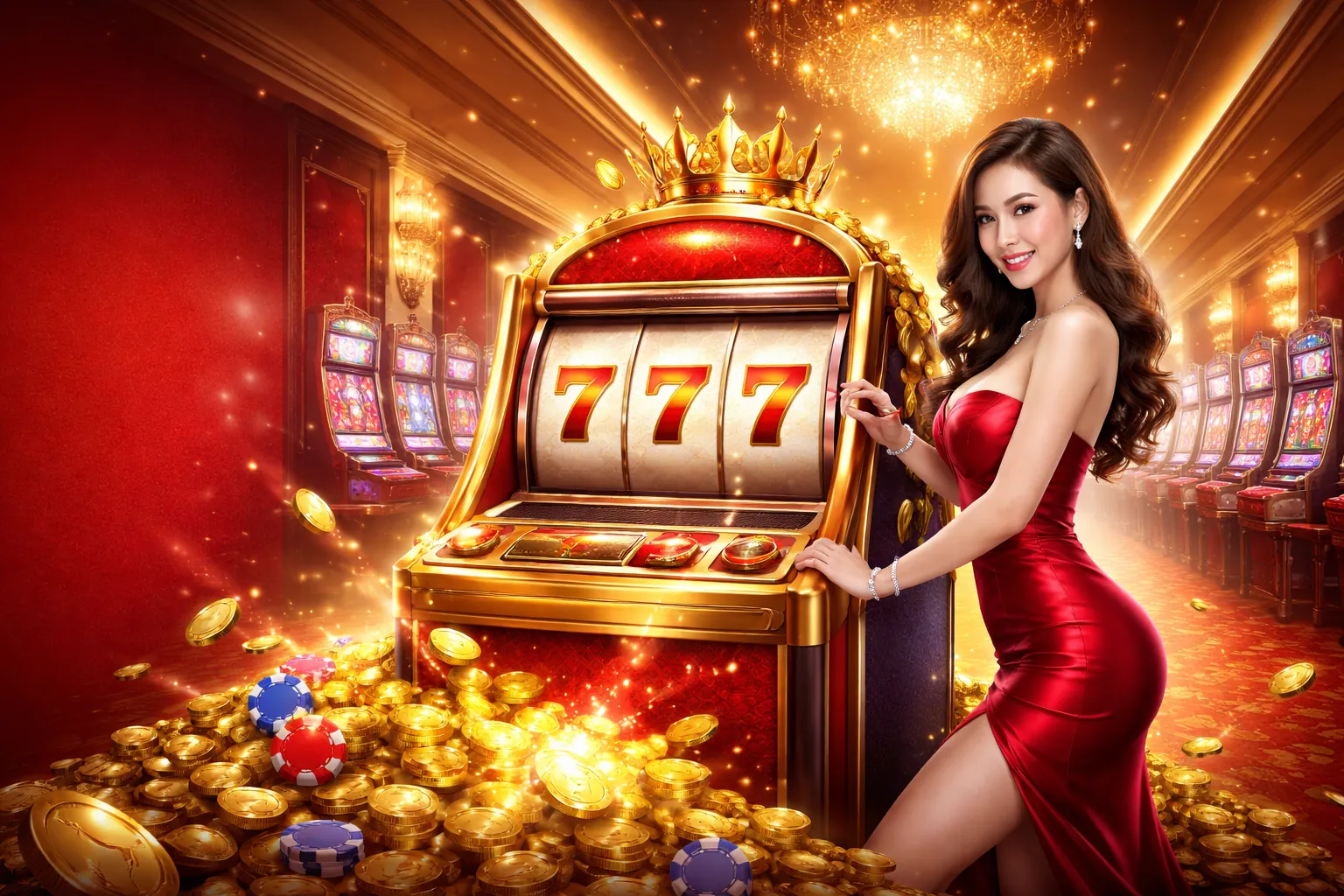 Tin tức mới nhất từ FCB8 website chính thức