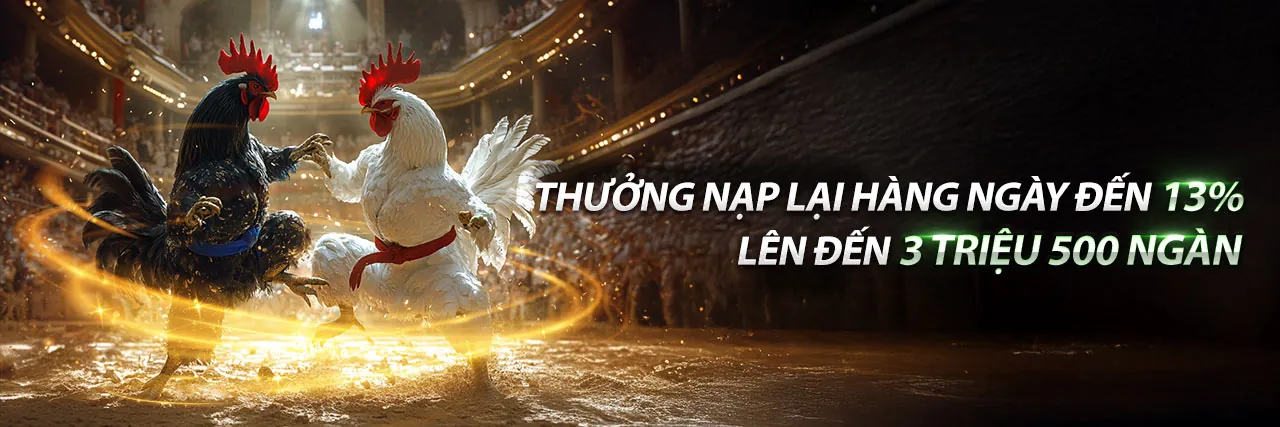 Sòng bạc trực tuyến FCB8 website chính thức với không gian sang trọng và các trò chơi casino hấp dẫn