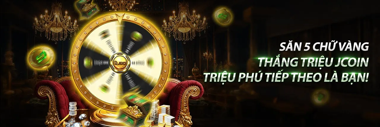 Sân chơi đá gà trực tuyến kịch tính tại FCB8 website chính thức