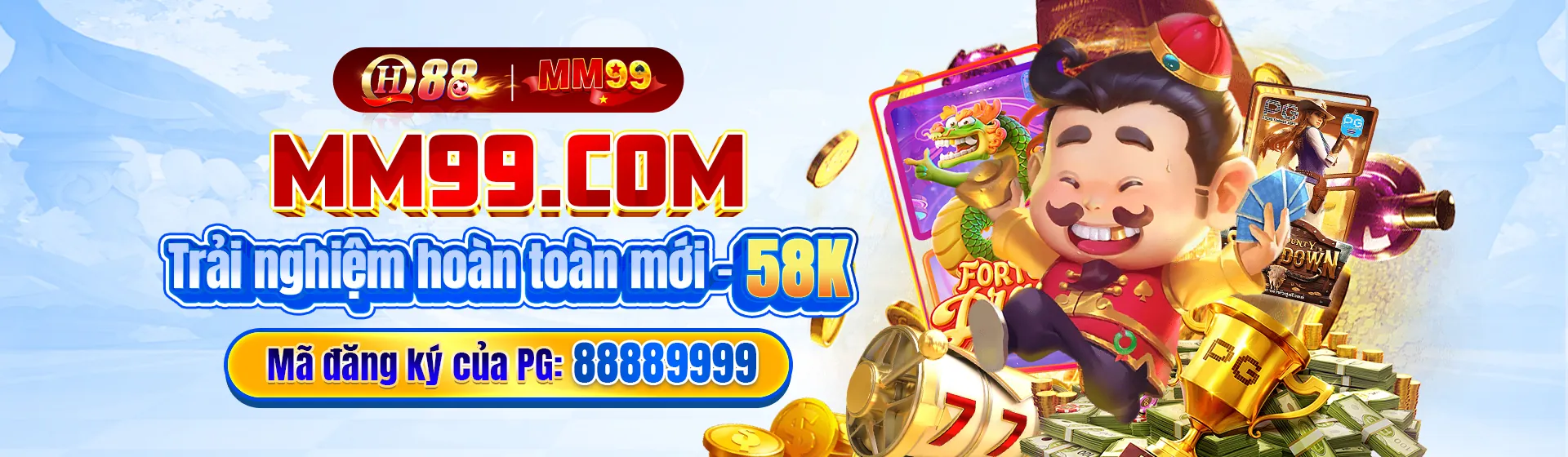 Hình ảnh chào mừng trang web chính thức FCB8 với các yếu tố cá cược thể thao và casino, màu vàng và đen chủ đạo.