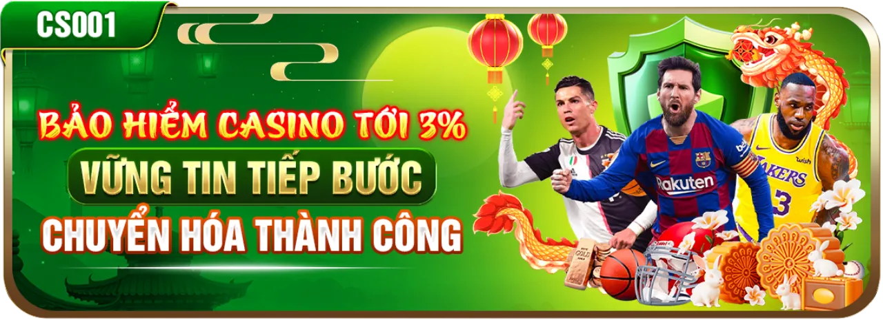 Tải ứng dụng FCB8 website chính thức trên điện thoại di động