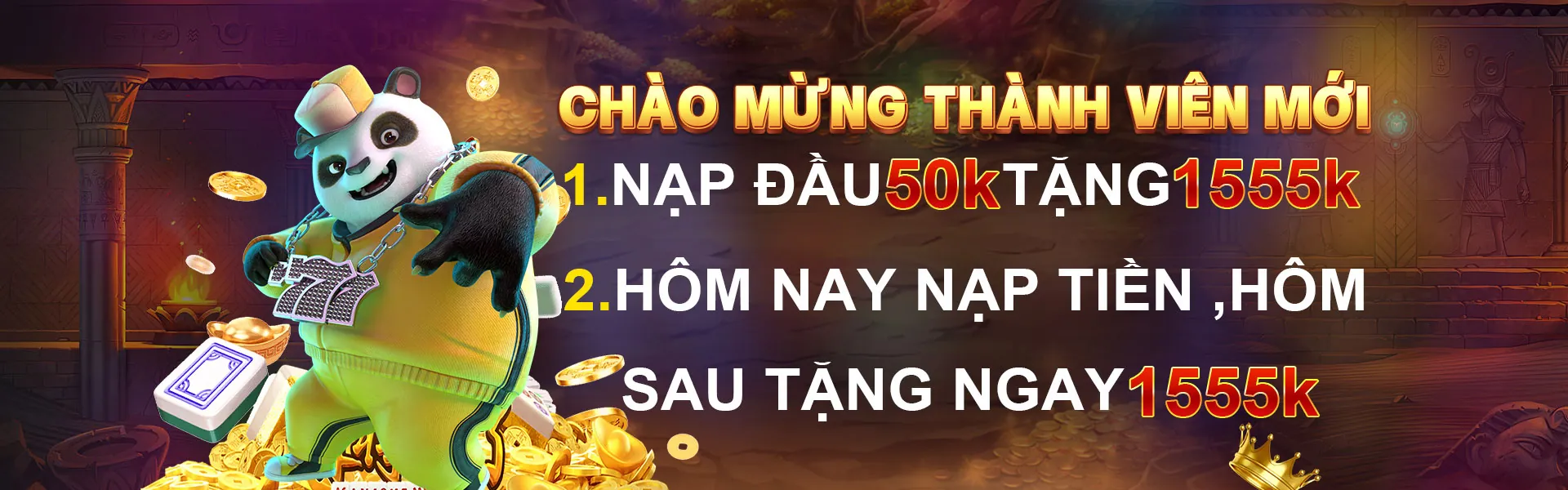Hình ảnh đại diện cho các bản phát hành game mới và đánh giá tại FCB8 website chính thức