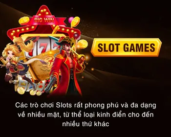 Tham gia FCB8 website chính thức ngay hôm nay