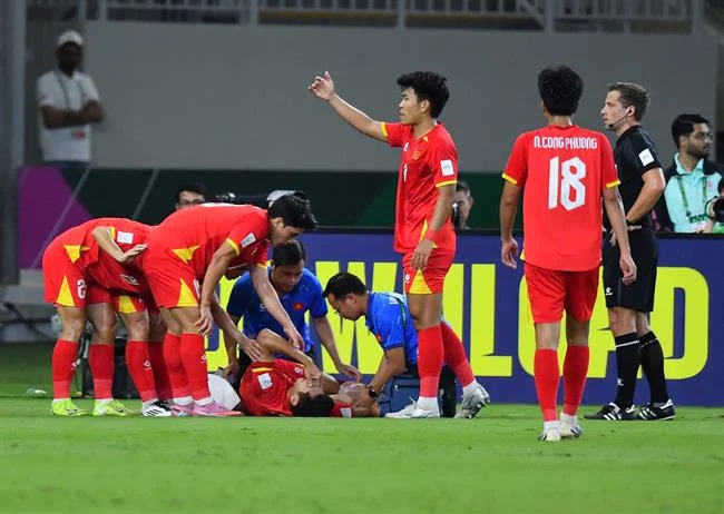 Giao dịch an toàn và xử lý dữ liệu bảo mật tại FCB8