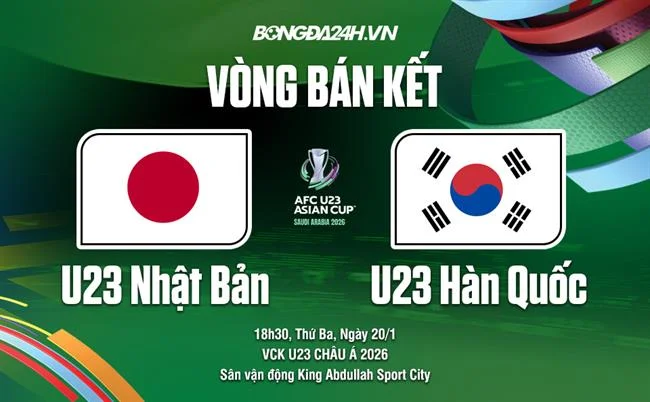 Bảo vệ quyền riêng tư và dữ liệu người dùng tại FCB8 website chính thức