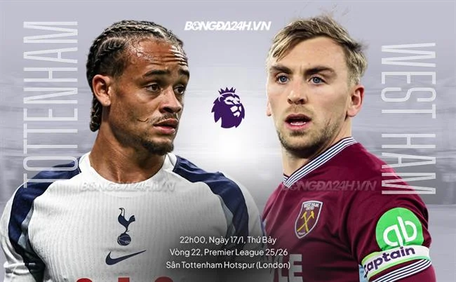 Hoàn trả không giới hạn FCB8