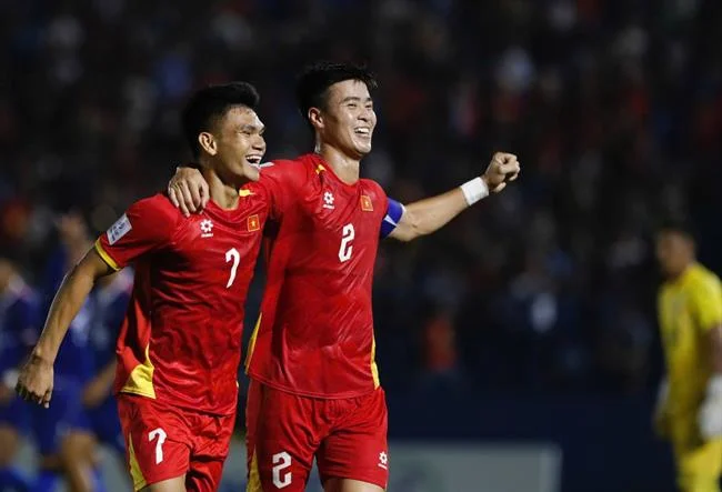Ưu đãi và khuyến mãi độc quyền cho thành viên mới FCB8 website chính thức