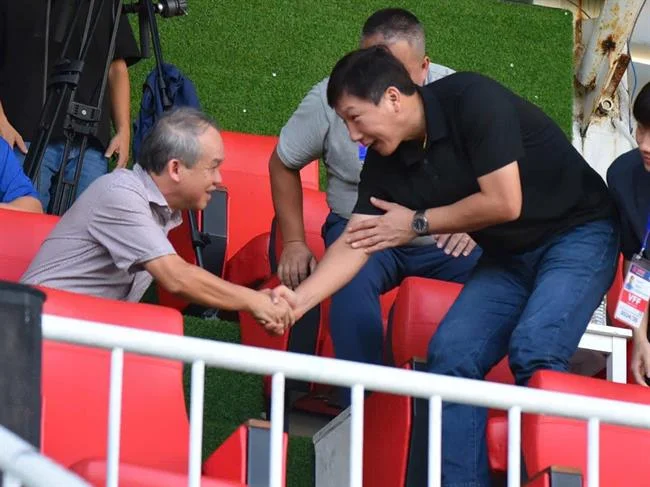 Bảo mật cao cấp trên ứng dụng FCB8
