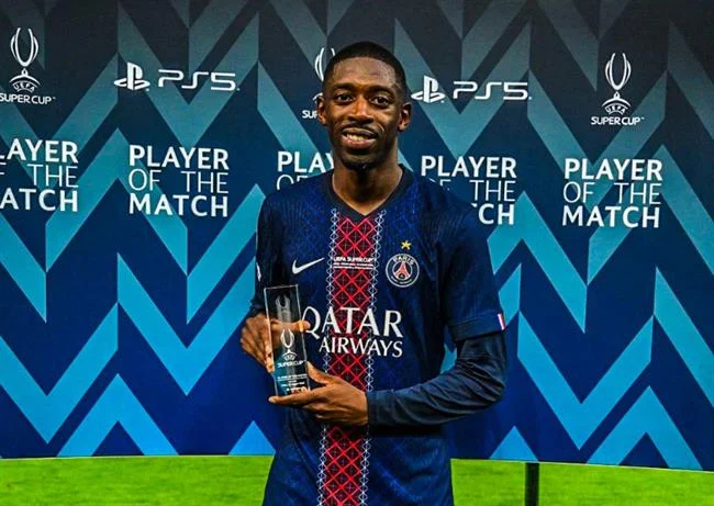 Hướng dẫn từng bước đăng ký FCB8 website chính thức
