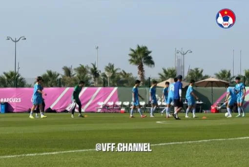 Mã QR tải ứng dụng FCB8 cho Android
