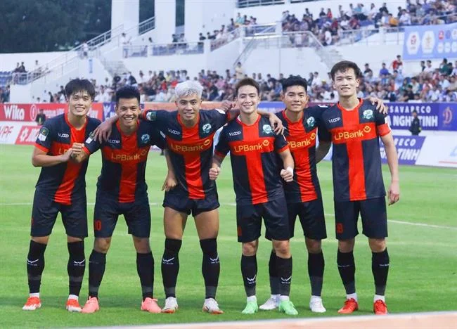 Hình ảnh minh họa các quy định pháp lý và điều khoản sử dụng tại fcb8 website chính thức