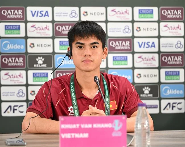 Giao diện người dùng FCB8 thân thiện, trải nghiệm mượt mà trên mọi thiết bị