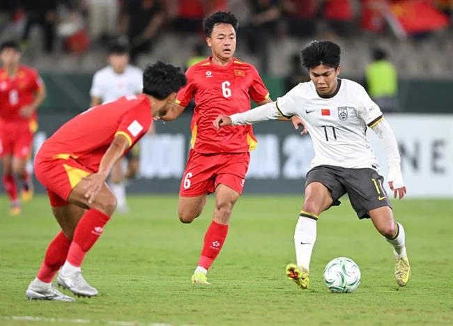 Hình ảnh minh họa giao dịch tài chính an toàn tại fcb8 website chính thức