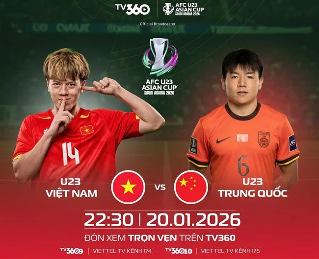 Hệ thống bảo mật và hỗ trợ khách hàng 24/7 của FCB8 website chính thức