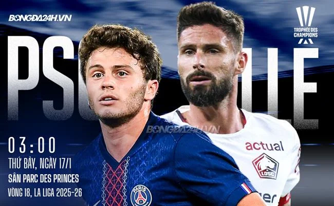 Hướng dẫn nạp tiền vào tài khoản FCB8 qua nhiều phương thức