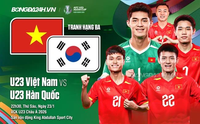 Hình ảnh các gói khuyến mãi độc quyền dành cho cá cược thể thao FCB8