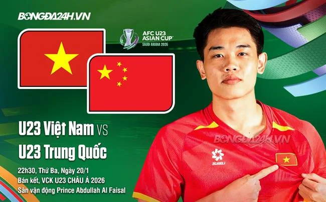 Hình ảnh đa dạng các môn thể thao và giải đấu toàn cầu tại FCB8