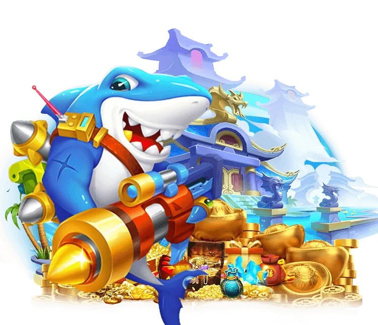 Hoàn trả thể thao và casino tại fcb8 website chính thức
