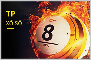 Hình ảnh hướng dẫn đăng ký tài khoản mới tại fcb8 website chính thức