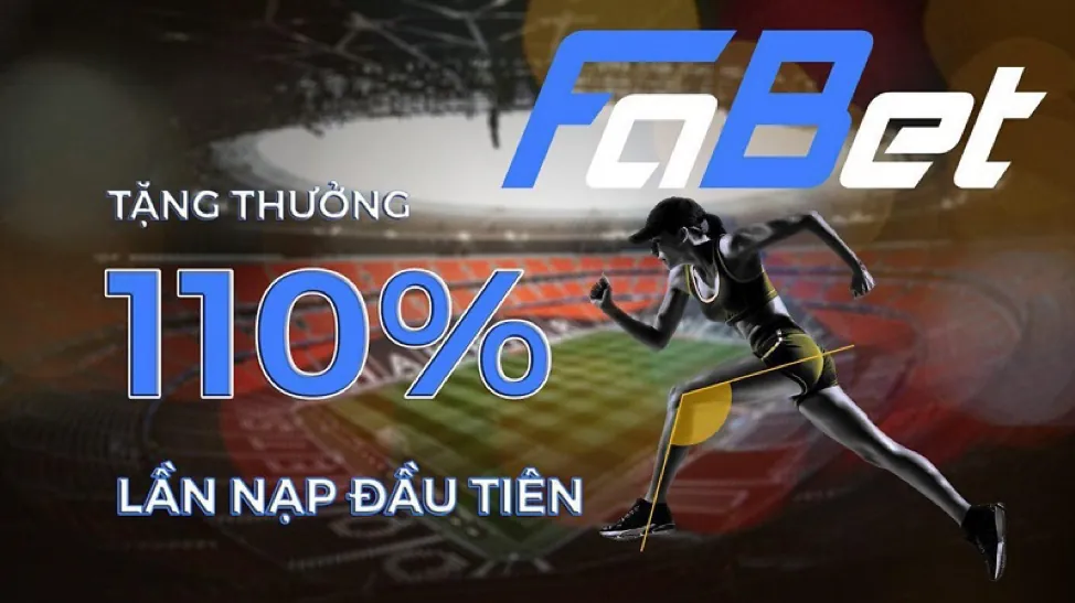 Hình ảnh các trò chơi đa dạng tại FCB8 website chính thức