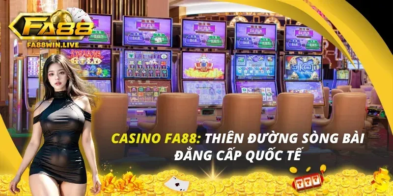 FCB8 website chính thức ra mắt tính năng cá cược thể thao mới nhất 2026