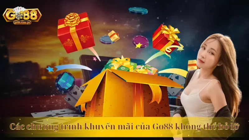 Các loại kèo cược đá gà phổ biến tại FCB8 website chính thức