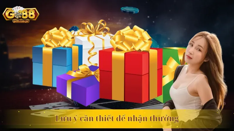 Tổng quan về sảnh đá gà trực tuyến tại FCB8